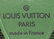 LOUIS VUITTON 'SPEEDY 30' EPI LEATHER HANDBAG - 5