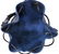 LOUIS VUITTON 'NOE PM' EPI LEATHER BUCKET BAG - 4
