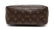 LOUIS VUITTON 'LOOPING MM' MONOGRAM SHOULDER BAG - 3