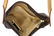 LOUIS VUITTON 'LOOPING MM' MONOGRAM SHOULDER BAG - 4