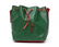 LOUIS VUITTON 'NOE PM' EPI LEATHER BUCKET BAG - 2