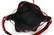 LOUIS VUITTON 'NOE PM' EPI LEATHER BUCKET BAG - 4