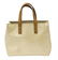 LOUIS VUITTON VERNIS 'READE PM' HANDBAG - 2