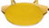 LOUIS VUITTON 'ST JACQUES' EPI LEATHER SHOULDERBAG - 4