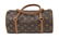 LOUIS VUITTON PAPILLON MONOGRAM CANVAS HANDBAG - 2