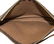 LOUIS VUITTON MONOGRAM CANVAS ACCESSORY POUCH - 5