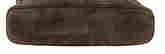 item-46942353=3