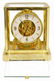 LE COULTRE ATMOS MODEL 528 CLOCK, OPERATING - 2