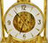 LE COULTRE ATMOS MODEL 528 CLOCK, OPERATING - 3