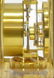 LE COULTRE ATMOS MODEL 528 CLOCK, OPERATING - 5