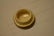(2) JAPANESE YABU MEIZAN SATSUMA EARTHENWARE JARS - 10