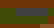 item-46941362=6