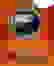 item-46941366=3