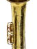 EVETTE SCHAEFFER TENOR SAXOPHONE - 2
