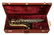 EVETTE SCHAEFFER TENOR SAXOPHONE - 3