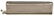 SCARCE HOHNER CHRODOMONICA II HARMONICA - 2