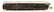 SCARCE HOHNER CHRODOMONICA II HARMONICA - 3