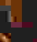 item-46941388=4