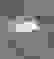 item-46941464=6