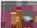 item-46941467=2