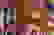item-46941467=3