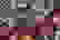 item-46941467=4