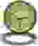 item-46941471=2