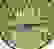 item-46941471=3