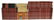 (44) COLLECTION VINTAGE ITALIAN HARD BOUND BOOKS - 2