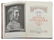(44) COLLECTION VINTAGE ITALIAN HARD BOUND BOOKS - 3