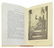 (44) COLLECTION VINTAGE ITALIAN HARD BOUND BOOKS - 4