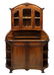 COLLECTIBLE NOUVEAU SIDEBOARD, NANCY, FRANCE, 1900 - 2