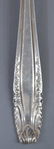 (77) WALLACE STRADIVARI STERLING FLATWARE SERVICE - 4