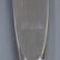 (77) WALLACE STRADIVARI STERLING FLATWARE SERVICE - 6