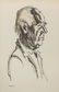 THOMAS HART BENTON (1889-1975) ORIGINAL ILLUSTRATION - 10