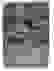 item-46941585=4