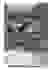 item-46941585=5
