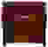 item-46941630=3