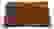item-46941677=3