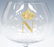 (6) BACCARAT NAPOLEON BRANDY SNIFTERS & CORDIALS - 3