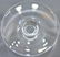 (6) BACCARAT NAPOLEON BRANDY SNIFTERS & CORDIALS - 4