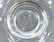 (6) BACCARAT NAPOLEON BRANDY SNIFTERS & CORDIALS - 5