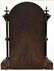 SETH THOMAS EIGHT DAY SHELF CLOCK - 7