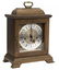 VINTAGE HAMILTON "WHEATLAND" MANTLE CLOCK