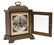 VINTAGE HAMILTON "WHEATLAND" MANTLE CLOCK - 3