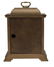 VINTAGE HAMILTON "WHEATLAND" MANTLE CLOCK - 4