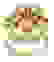 item-46941713=3