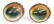 6) LADIES ESTATE STERLING & STONE SOUTWEST JEWELRY - 4