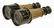 (3) BINOCULARS: CIVIL WAR ERA, WWI BRIT AIR FORCE - 2