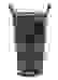 item-46941788=3